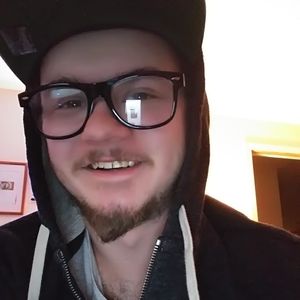 Meet your Posher, Billy